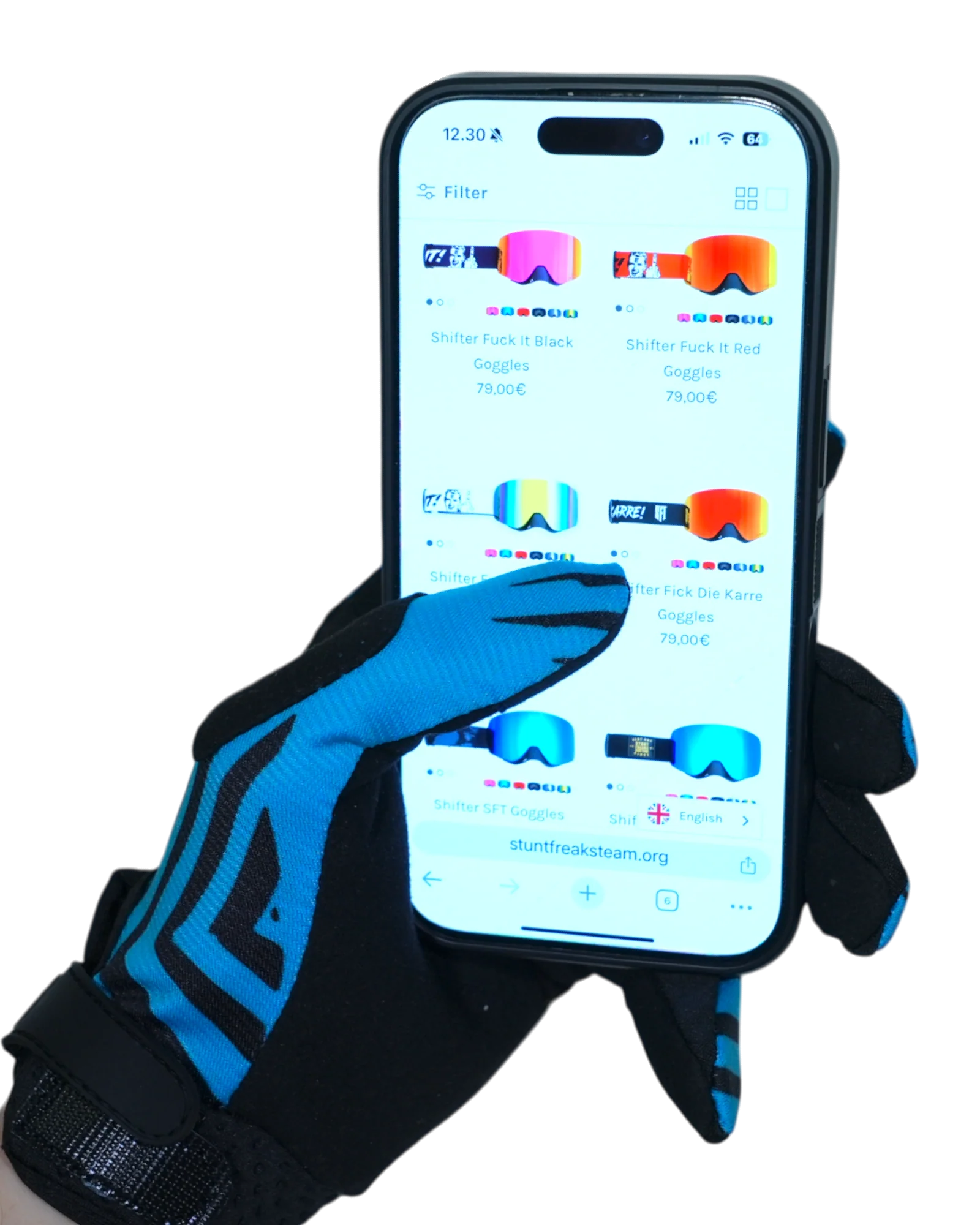 Product image 3