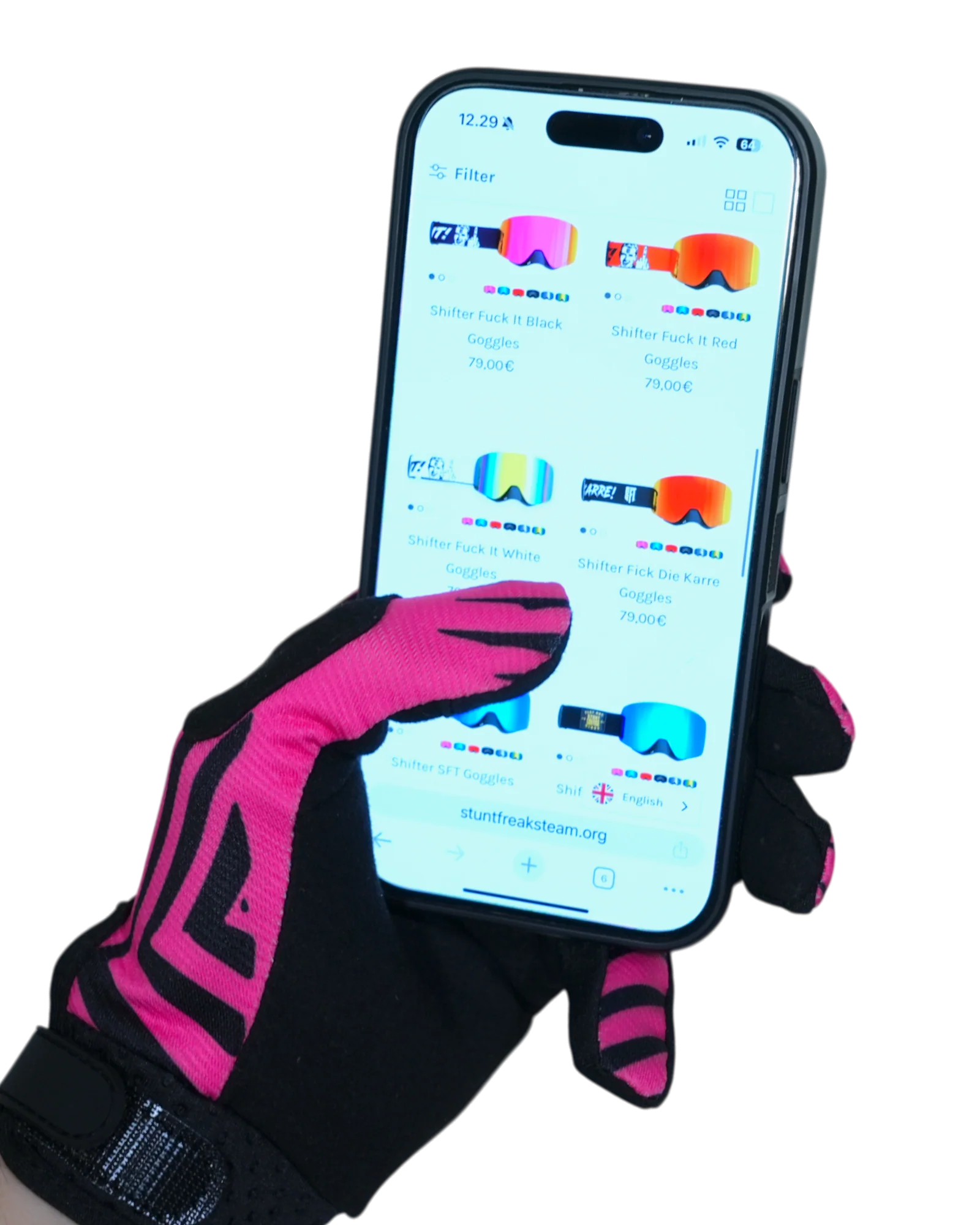 Product image 5